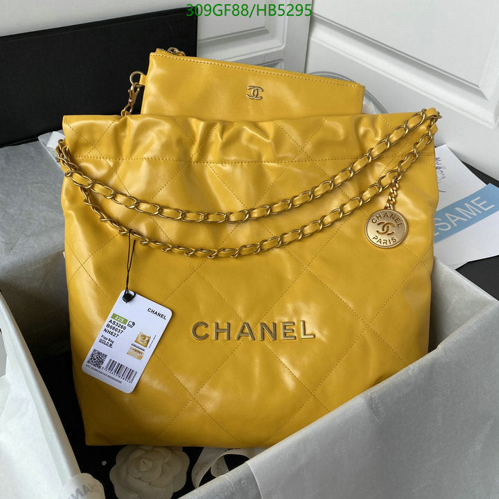SAMC - CHL Bags - 174