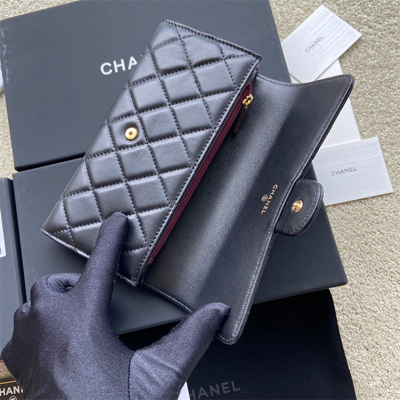 Glami- - CHL Bags - 250