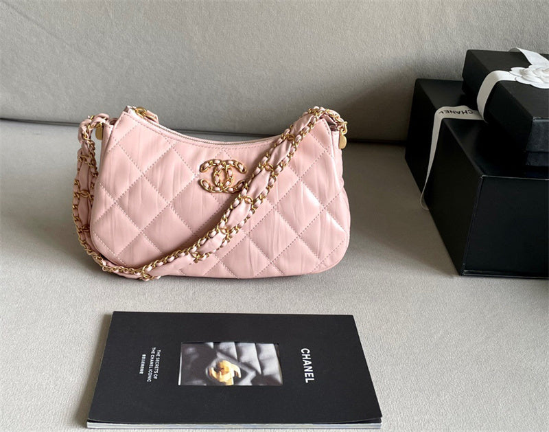 Glami- - CHL Bags - 341