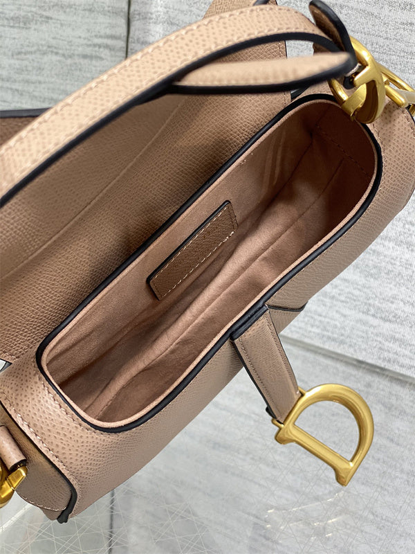 Glami- - DOR Bags - 210