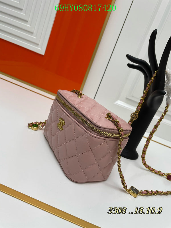Glami - CHL Bags - 131