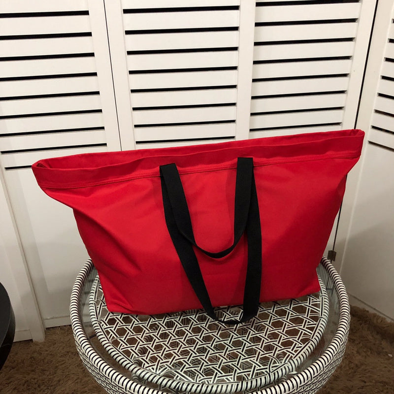 Glami - BG Bags - 141