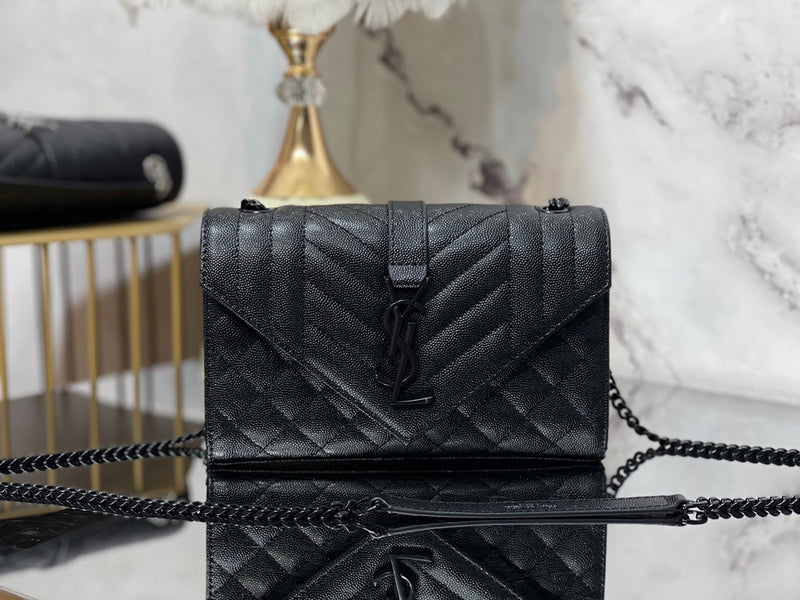 Satchel Bags - SLY Bags - 2244