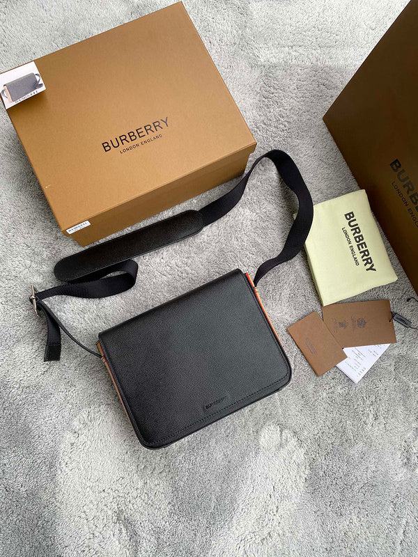 BBR Bags - Glami - 116