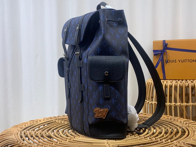 Glami-i LOV Backpacks - 005