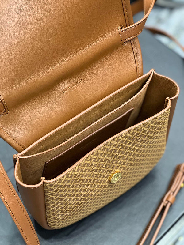 Glami- Glami- - SLY Bags - 1244