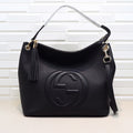 glamy - GCI Bags - 559