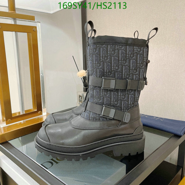 SAMCC - DOR Women Shoes - 1657