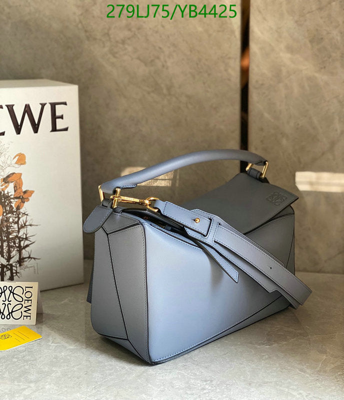 SAMC - LWO Bags - 072