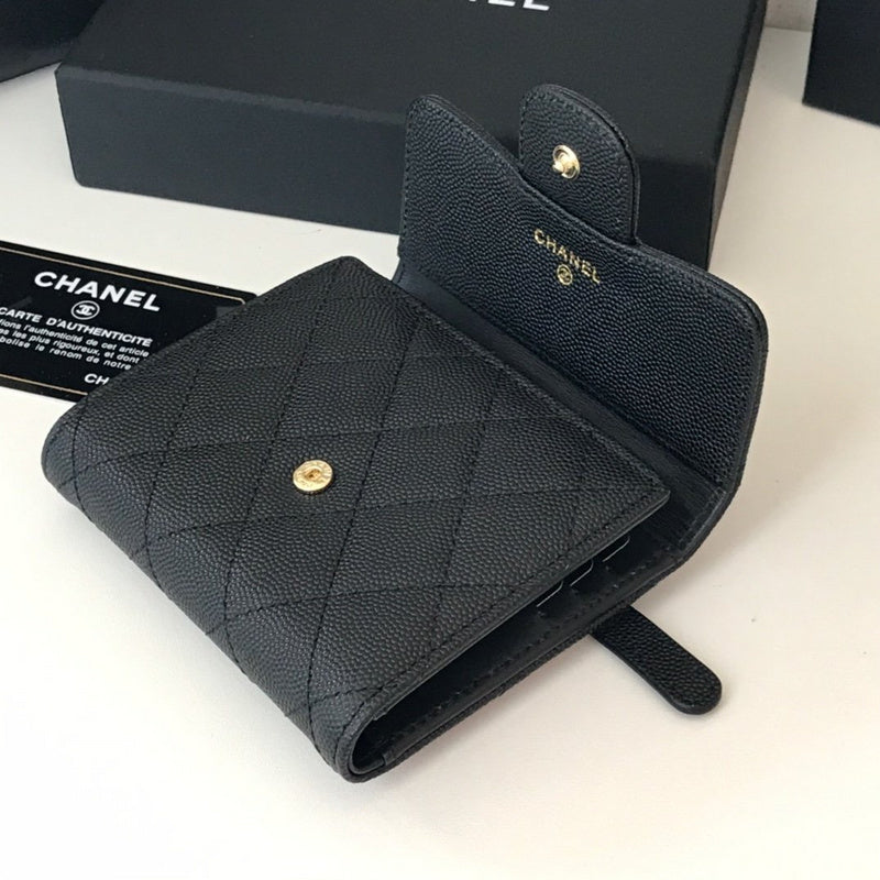 Glami-is - CHL Wallets - 152