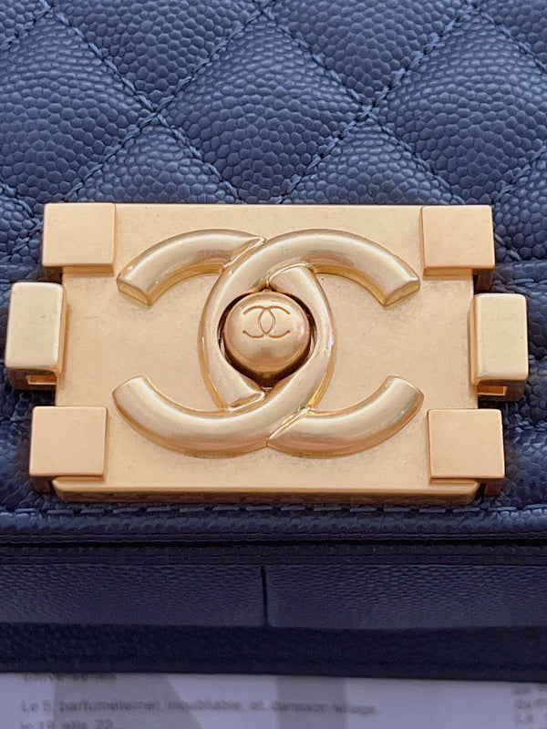 Satchel Bags - CLN Bags - 289