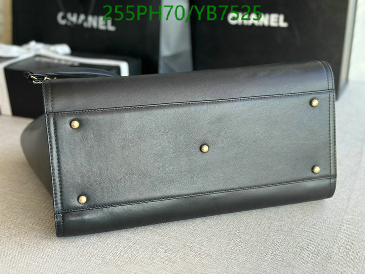 SAMC - CHL Bags - 703