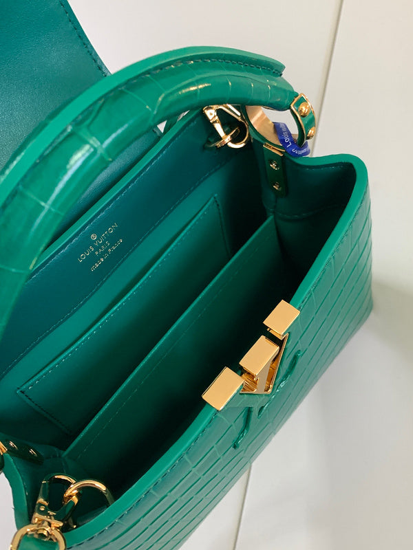 Glamy - LOV Bags - 1163