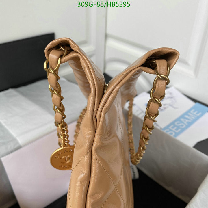 SAMC - CHL Bags - 174