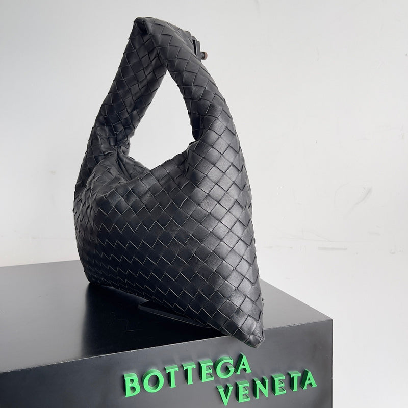 Glamy - BOV Bags - 196