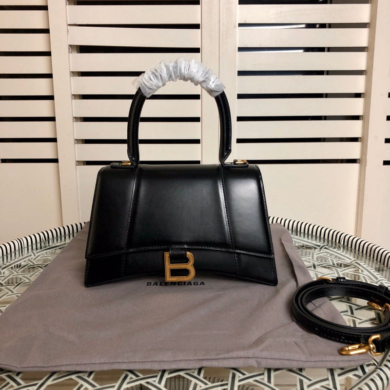 Glami - BG Bags - 025