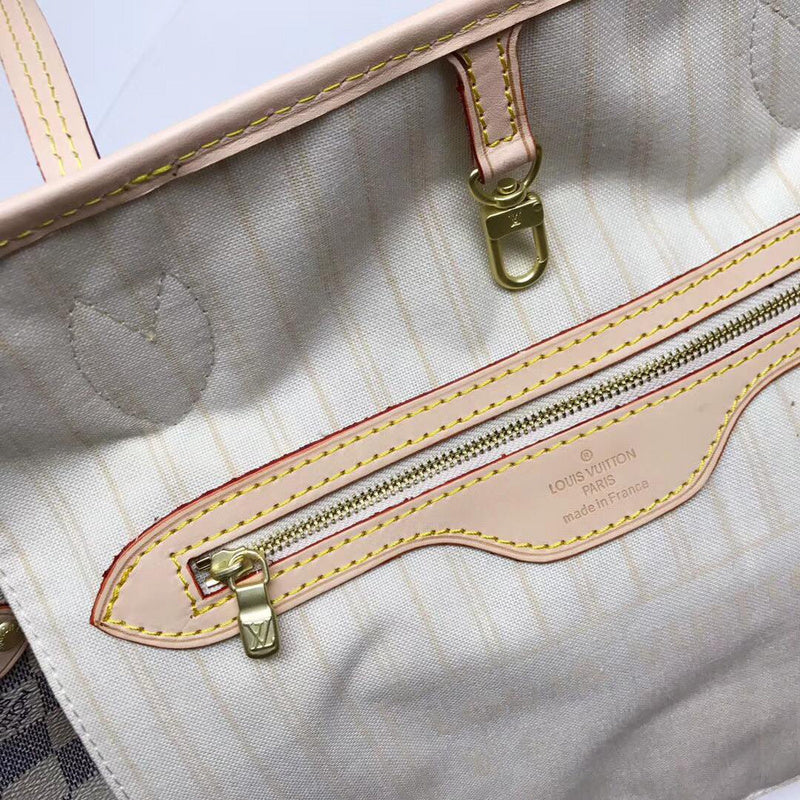 Satchel Bags - VL Bags - 181