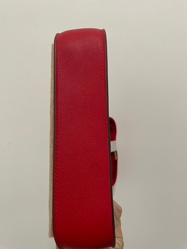 Glamy - HMS Bags - 623