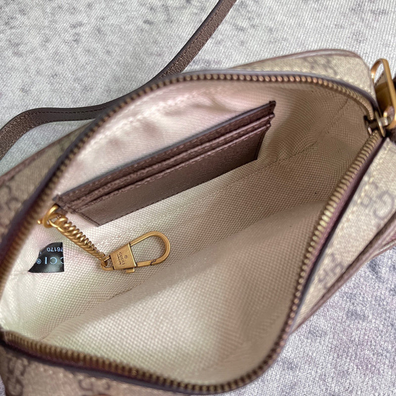 Glami Fashion - GCI Bags - 1997