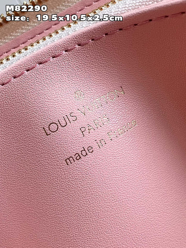 Glami-i LOV Wallets - 229
