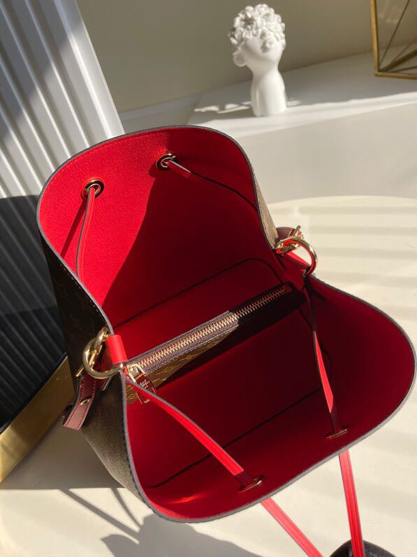 Glami- Glami- Lu-Vi bags - 3741