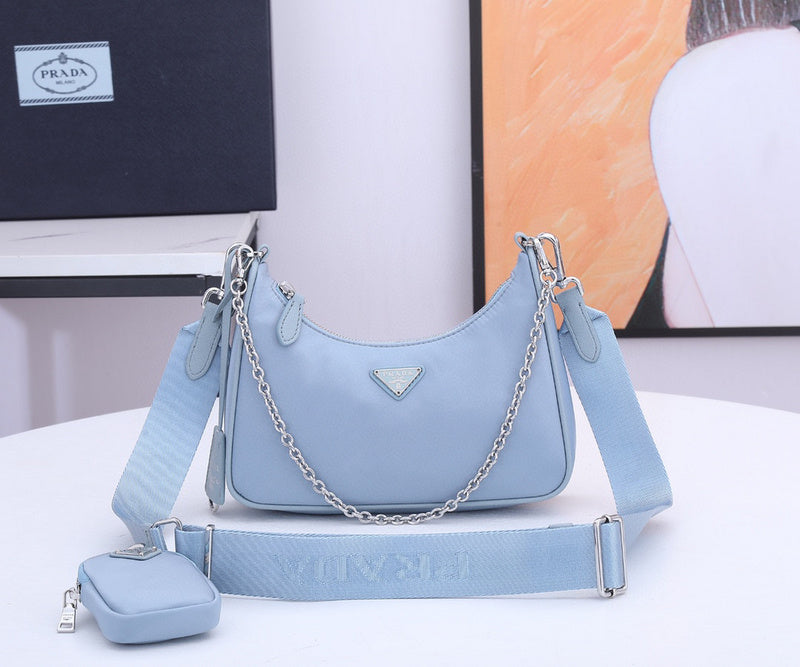 Glami-LAON - PD Bags - 268