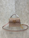 Glamy - VEL Bags - 1166
