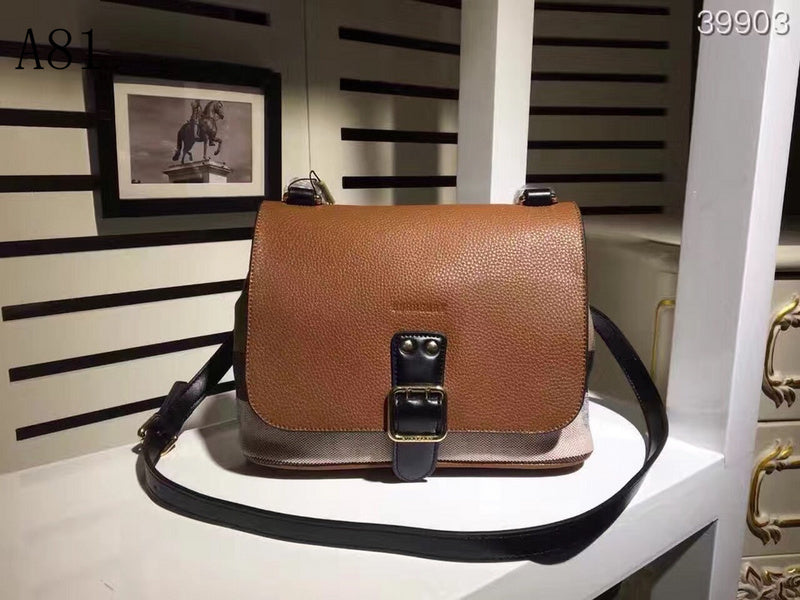 Glami GlamI -GLAMIR Bags - 866