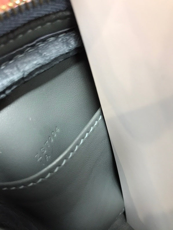 Glami - HMS Bags - 2262