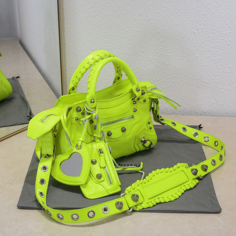 Glami-i BG Bags - 675