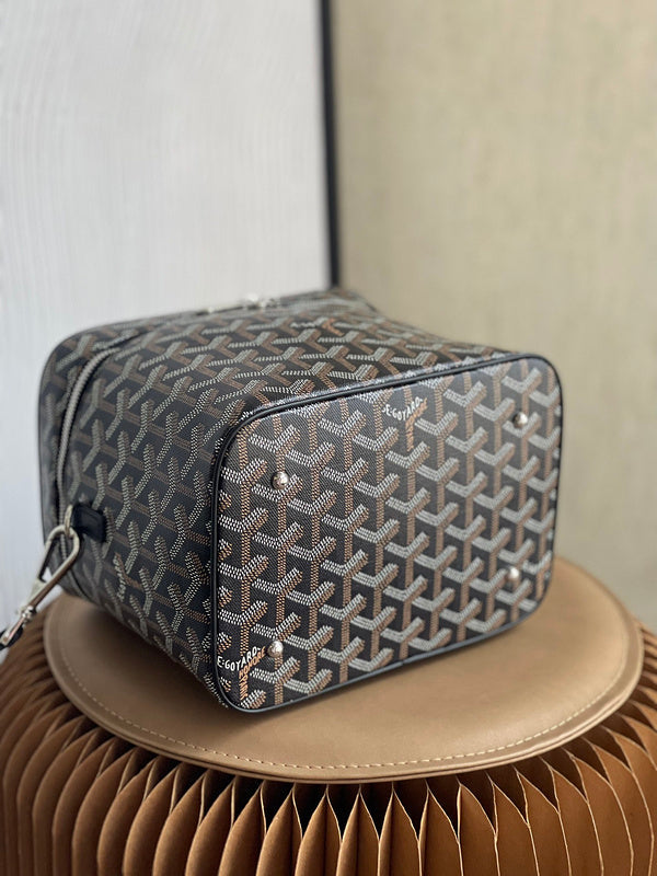 Glamy - GYO Bags - 835