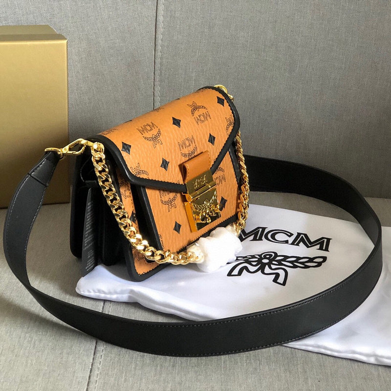 Glami-i - MQM Bags - 023