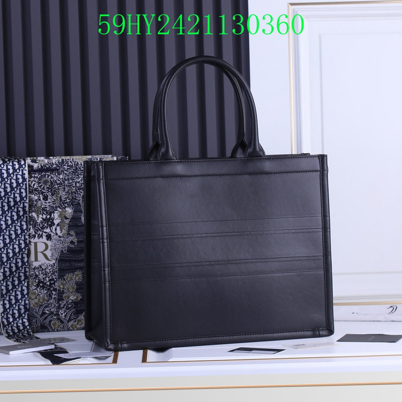 Glami - DOR Bags - 1010