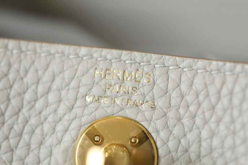 Glamy - HMS Bags - 668