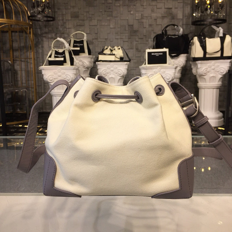 Glami-i - BG Lady Bags - 595