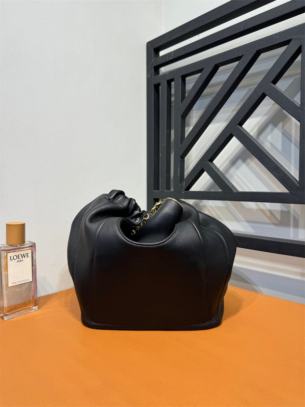 Glami - LWO Bags - 025