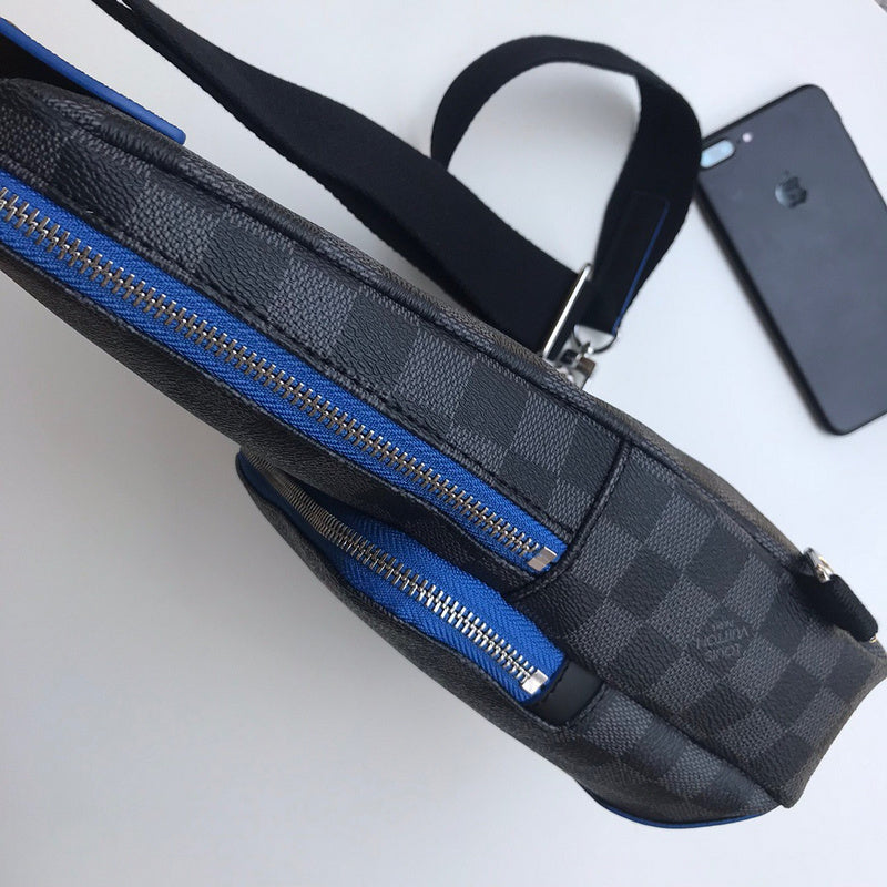 LOV2 Bags - Luxurious Bags  1687