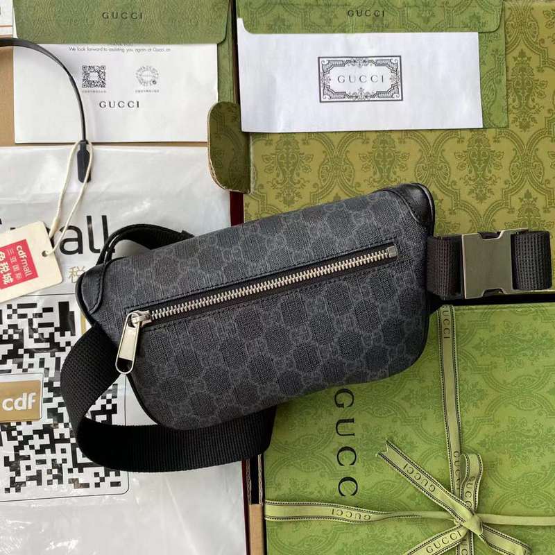 GUI2 Bags - Luxurious Bags  648
