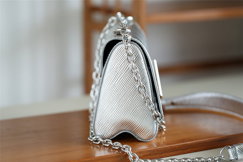 Glami Fashion Lu-Vi bags - 8442