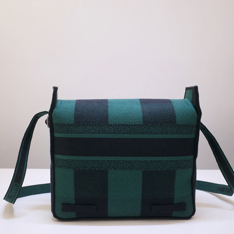 Glami-i - DOR Men Bags - 147