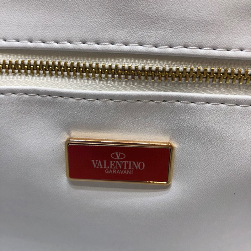 Satchel Bags - VTO Bags - 325