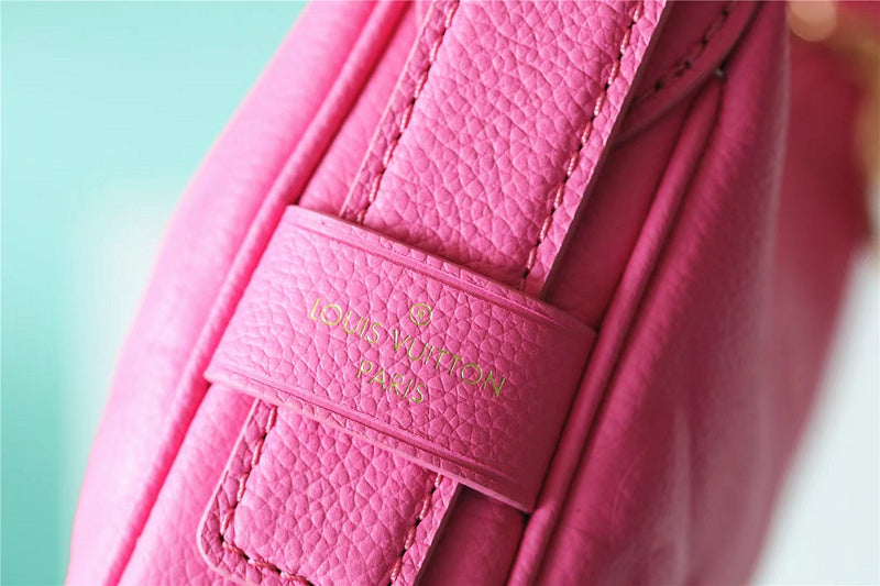 ELE - LUV Bags - 143