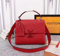 Satchel Bags - VL Bags - 1225