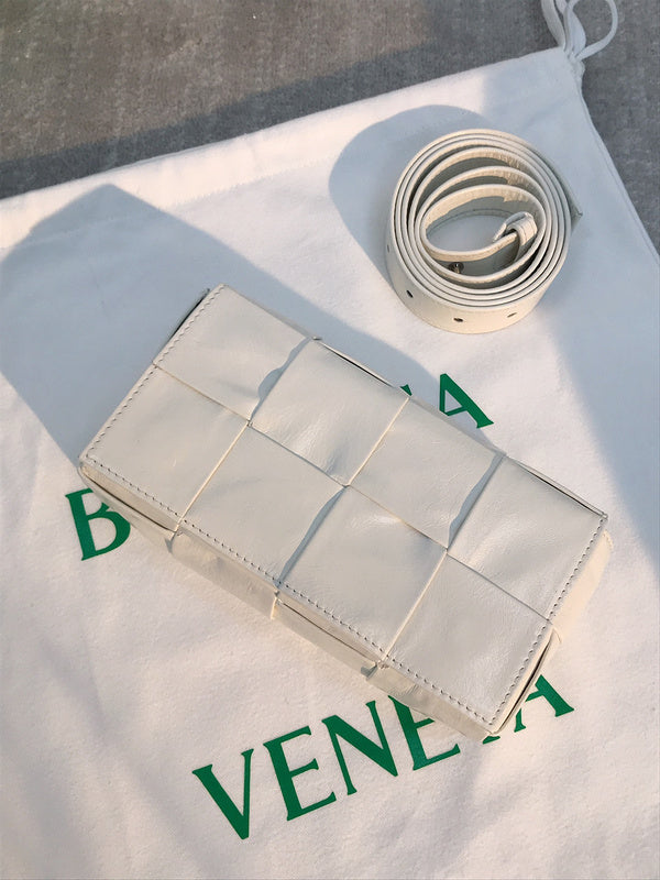 Glamy - BOV Bags - 1103