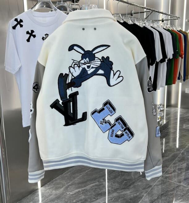 SAMC - Mix Jackets - 813