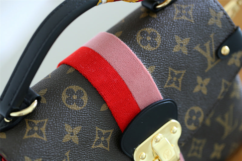 Glami-is - LOV Lady Bags - 1807