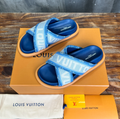 Glamy - LOV Women Shoes - 030