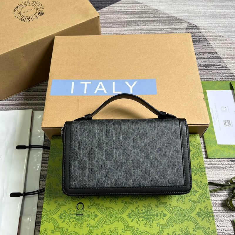 Glami-i - Guki Wallet - 050
