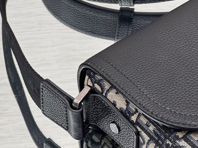 Glami - GLAMIr Bags - 525