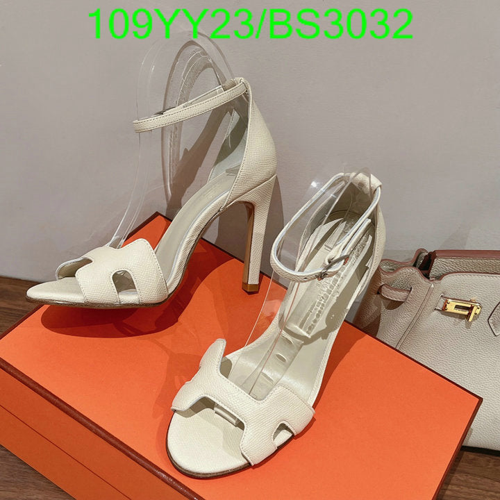 SAMC - HMS Women Shoes - 116